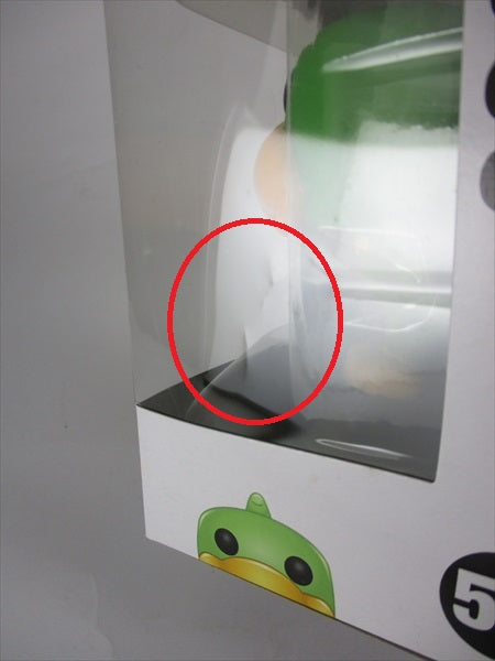 ココ [手塚治虫(Osamu Tezuka Official] FUNKO(ファンコ) POP! ASIA 54