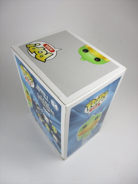 ココ [手塚治虫(Osamu Tezuka Official] FUNKO(ファンコ) POP! ASIA 54