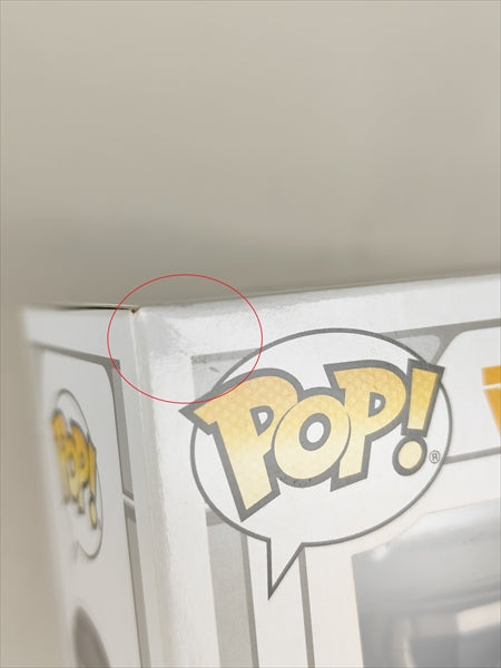 【箱傷】 マッドトルーパー ファンコショップ限定 [STARWARS(スターウォーズ)] FUNKO(ファンコ) POP! 248