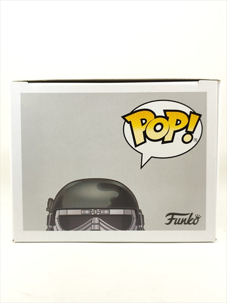 【箱傷】 マッドトルーパー ファンコショップ限定 [STARWARS(スターウォーズ)] FUNKO(ファンコ) POP! 248