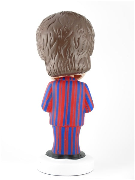 オースティンパワーズ [Austin Powers] FUNKO(ファンコ) Wacky Wobbler(ワッキーワブラー) ボブルヘッド