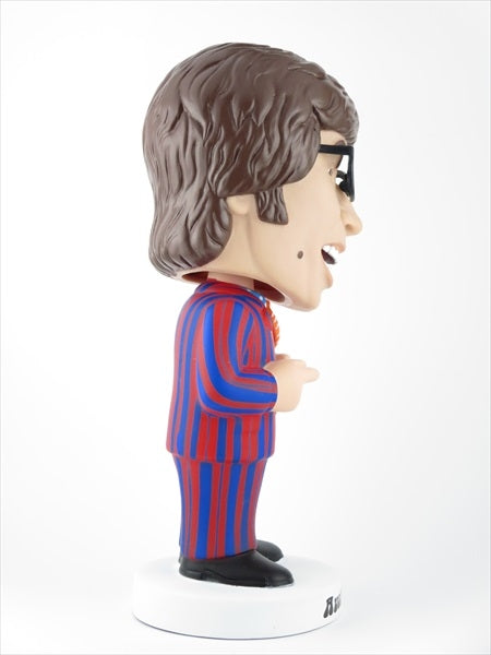 オースティンパワーズ [Austin Powers] FUNKO(ファンコ) Wacky Wobbler(ワッキーワブラー) ボブルヘッド