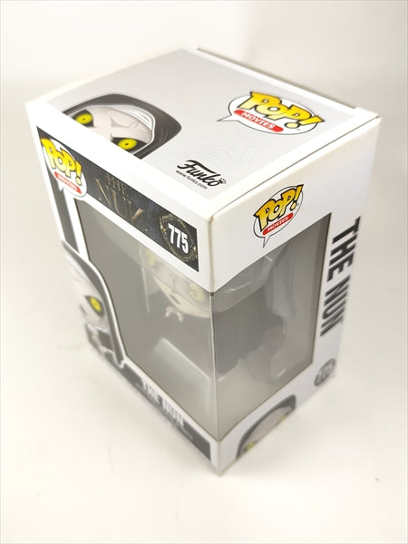 The Nun [死霊館のシスター] FUNKO(ファンコ) POP! MOVIES 775