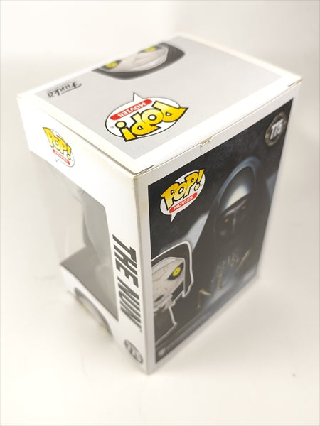 The Nun [死霊館のシスター] FUNKO(ファンコ) POP! MOVIES 775