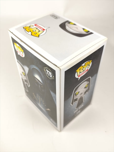 The Nun [死霊館のシスター] FUNKO(ファンコ) POP! MOVIES 775