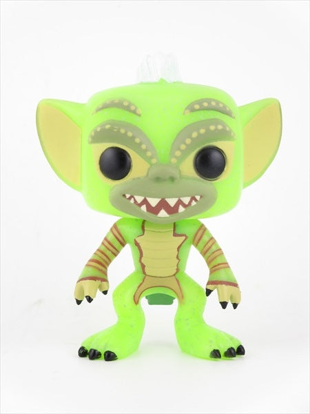 グレムリン 蓄光版 FUNKO POP!(ファンコ)