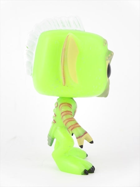 グレムリン 蓄光版 FUNKO POP!(ファンコ)