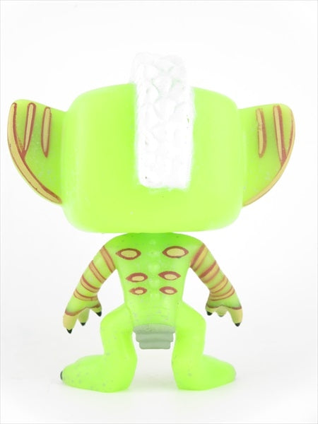 グレムリン 蓄光版 FUNKO POP!(ファンコ)