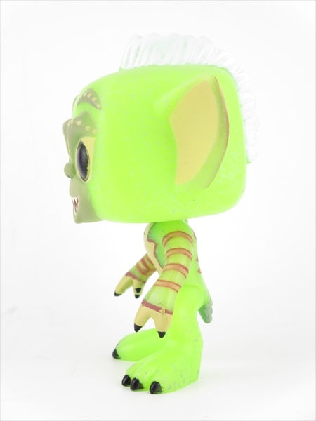 グレムリン 蓄光版 FUNKO POP!(ファンコ)