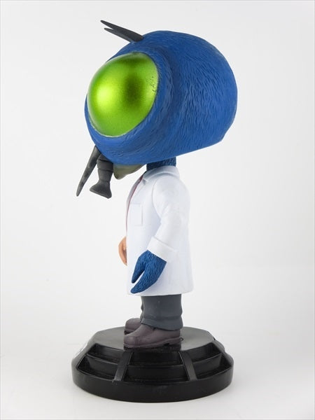 ハエ男 [THE FLY] FUNKO(ファンコ) Wacky Wobbler(ワッキーワブラー) ボブルヘッド