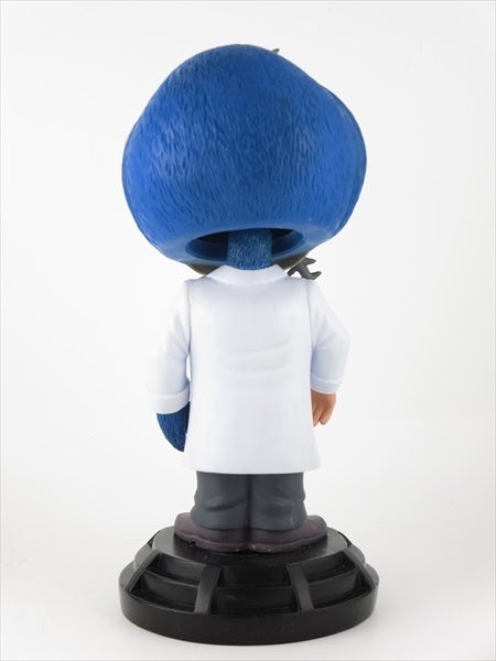 ハエ男 [THE FLY] FUNKO(ファンコ) Wacky Wobbler(ワッキーワブラー) ボブルヘッド