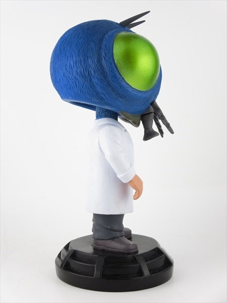 ハエ男 [THE FLY] FUNKO(ファンコ) Wacky Wobbler(ワッキーワブラー) ボブルヘッド