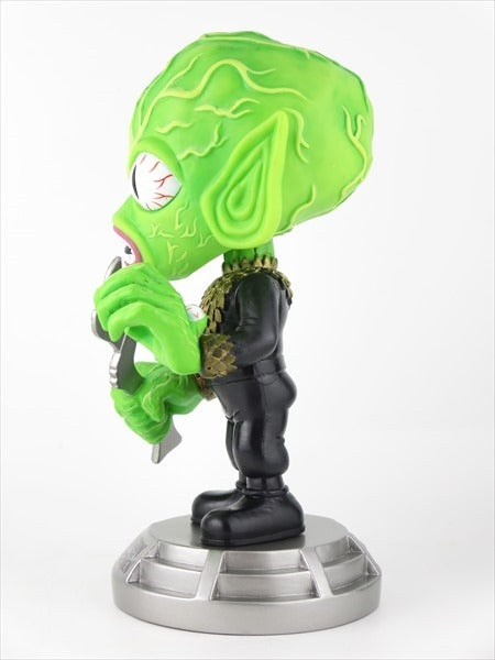 大頭人 [暗闇の悪魔 大頭人の襲来] FUNKO(ファンコ) Wacky Wobbler(ワッキーワブラー) ボブルヘッド