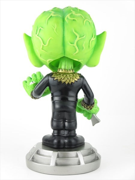 大頭人 [暗闇の悪魔 大頭人の襲来] FUNKO(ファンコ) Wacky Wobbler(ワッキーワブラー) ボブルヘッド