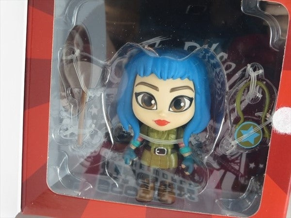 スコットピルグリム3点セット 2019年FALL CONVENTION限定 [スコット・ピルグリム] FUNKO FIVE STAR ファイブスター