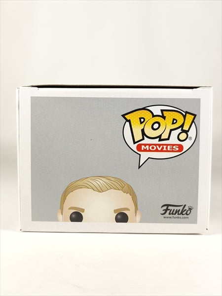 ジェームズ・ボンド [007カジノロワイヤル] FUNKO(ファンコ) POP! MOVIES 689