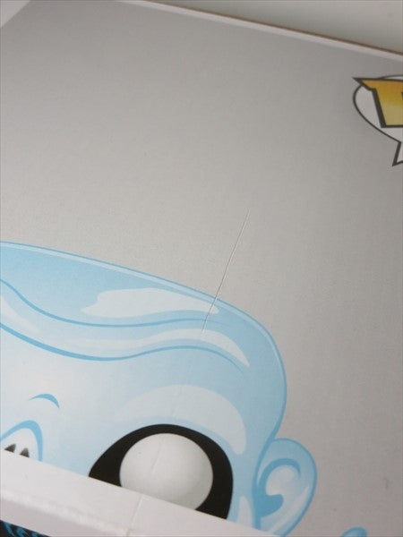 エズラ 10インチ [ホーンテッドマンション] FUNKO(ファンコ) POP! 579