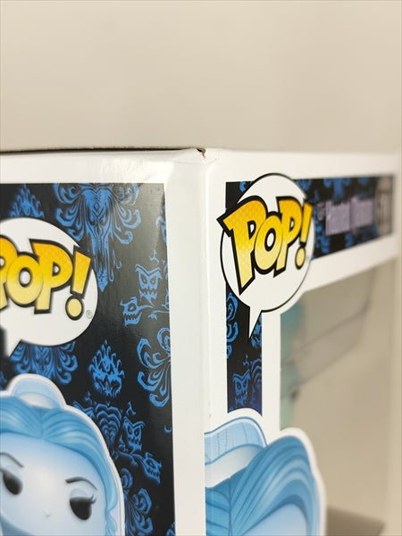 【箱傷】 コンスタンス [ホーンテッドマンション] FUNKO(ファンコ) POP! 578