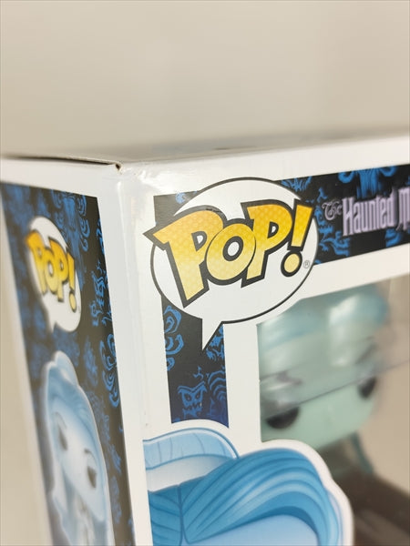 【箱傷】 コンスタンス [ホーンテッドマンション] FUNKO(ファンコ) POP! 578