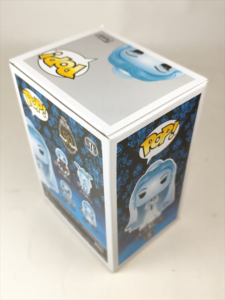 【箱傷】 コンスタンス [ホーンテッドマンション] FUNKO(ファンコ) POP! 578