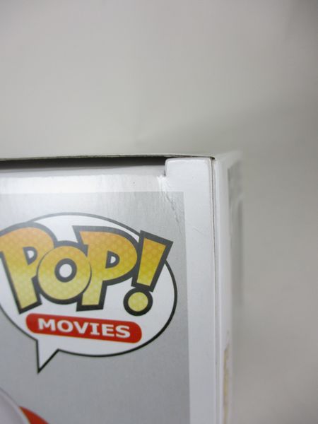 ペニーワイズ [IT] FUNKO(ファンコ) POP! MOVIES 55