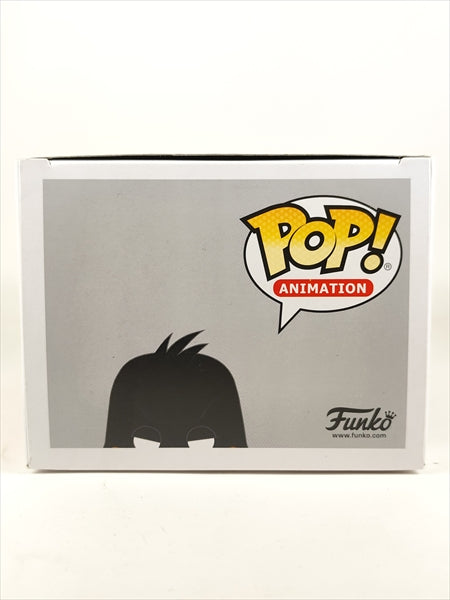 ダフィー・ダック [ルーニー・テューンズ] FUNKO(ファンコ) POP! ANIMATION 308