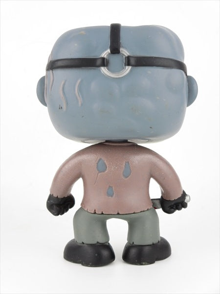 ジェイソン [13日の金曜日] 蓄光版 FUNKO POP!(ファンコ)