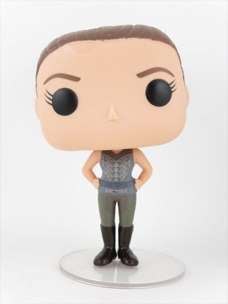 ジュピター・ジョーンズ [ジュピター(JUPITER ASCENDING)] FUNKO POP!(ファンコ)