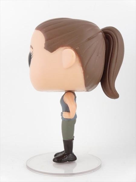 ジュピター・ジョーンズ [ジュピター(JUPITER ASCENDING)] FUNKO POP!(ファンコ)