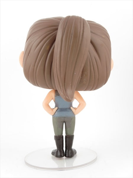 ジュピター・ジョーンズ [ジュピター(JUPITER ASCENDING)] FUNKO POP!(ファンコ)