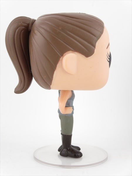 ジュピター・ジョーンズ [ジュピター(JUPITER ASCENDING)] FUNKO POP!(ファンコ)