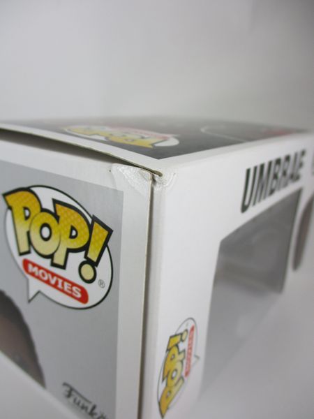 【箱傷】 アス(Us)６体セット [アス(Us)] FUNKO(ファンコ) POP! MOVIES 835-840