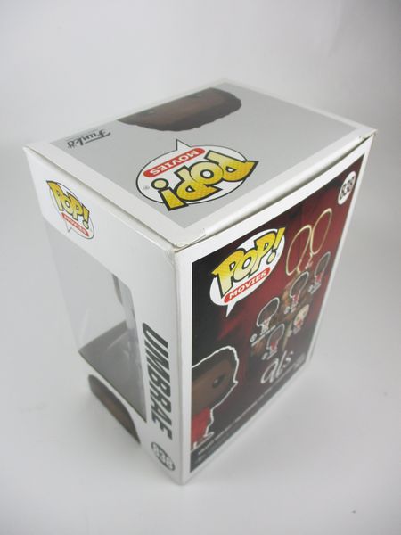 アンブラ [Us] FUNKO(ファンコ) POP! MOVIES 838