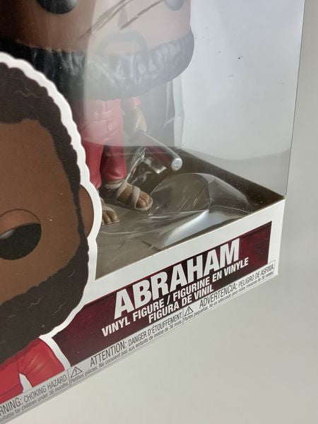 【箱傷】 アス(Us)６体セット [アス(Us)] FUNKO(ファンコ) POP! MOVIES 835-840