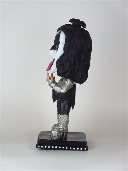 KISS デーモン FUNKO(ファンコ) Wacky Wobbler(ワッキーワブラー) ボブルヘッド