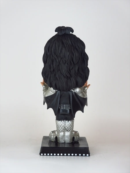 KISS デーモン FUNKO(ファンコ) Wacky Wobbler(ワッキーワブラー) ボブルヘッド