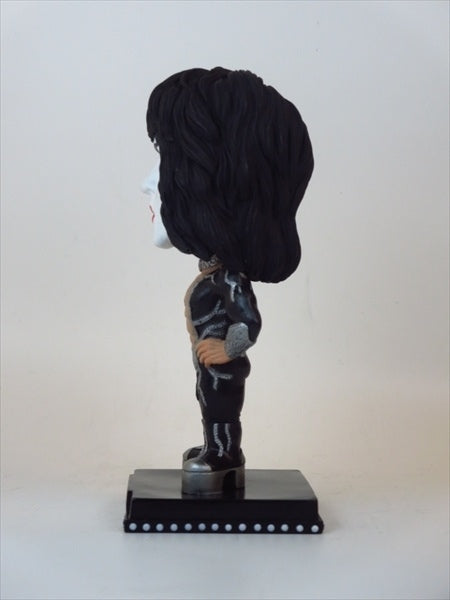 KISS スターチャイルド FUNKO(ファンコ) Wacky Wobbler(ワッキーワブラー) ボブルヘッド