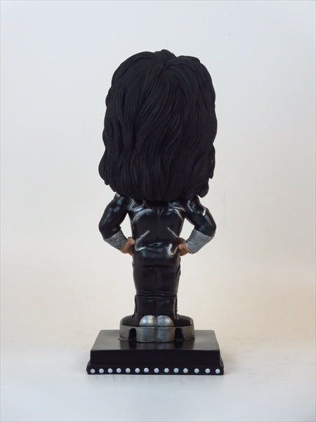 KISS スターチャイルド FUNKO(ファンコ) Wacky Wobbler(ワッキーワブラー) ボブルヘッド