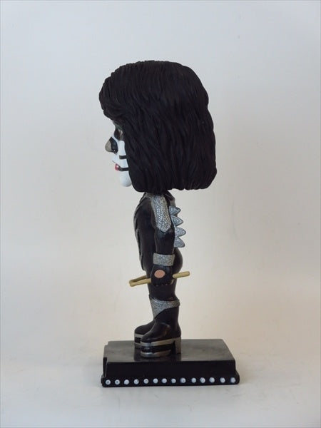 KISS キャットマン FUNKO(ファンコ) Wacky Wobbler(ワッキーワブラー) ボブルヘッド