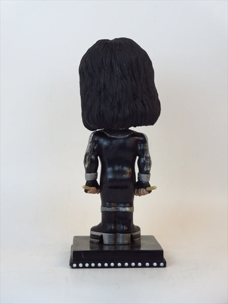 KISS キャットマン FUNKO(ファンコ) Wacky Wobbler(ワッキーワブラー) ボブルヘッド
