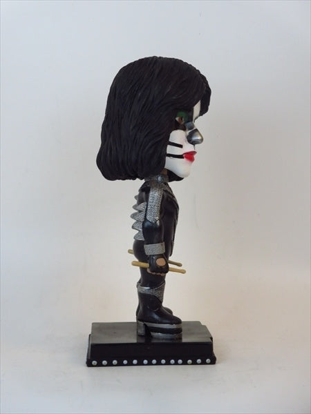 KISS キャットマン FUNKO(ファンコ) Wacky Wobbler(ワッキーワブラー) ボブルヘッド