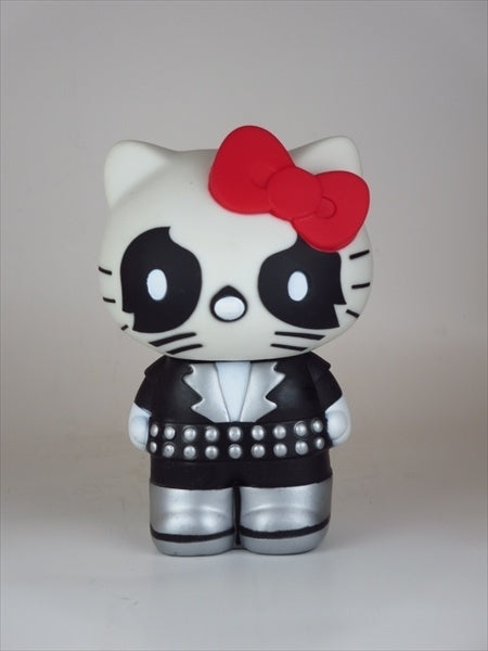 KISSキティ キャットマン [Hello Kitty KISS] FUNKO(ファンコ)