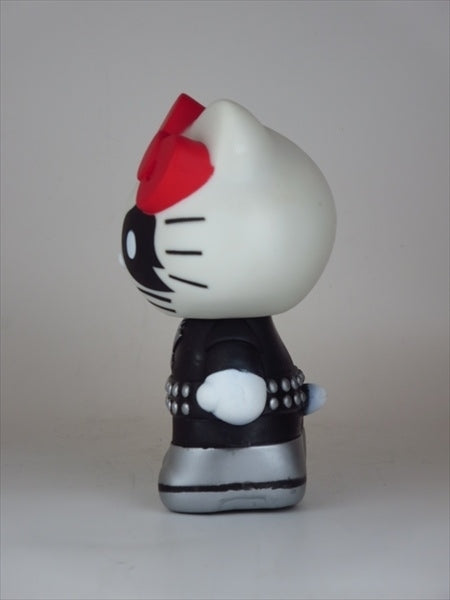 KISSキティ キャットマン [Hello Kitty KISS] FUNKO(ファンコ)