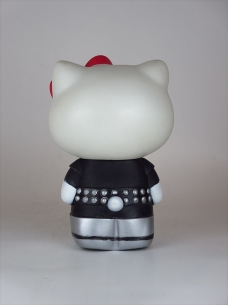 KISSキティ キャットマン [Hello Kitty KISS] FUNKO(ファンコ)