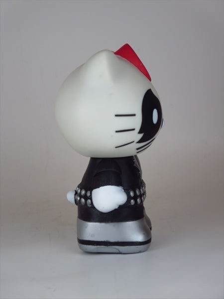 KISSキティ キャットマン [Hello Kitty KISS] FUNKO(ファンコ)