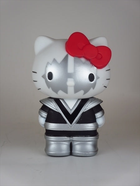 KISSキティ スペースマン [Hello Kitty KISS] FUNKO(ファンコ)