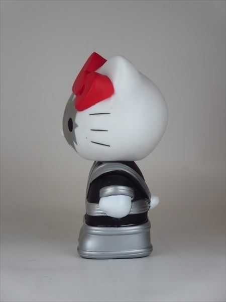 KISSキティ スペースマン [Hello Kitty KISS] FUNKO(ファンコ)