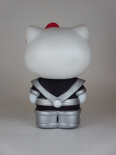 KISSキティ スペースマン [Hello Kitty KISS] FUNKO(ファンコ)