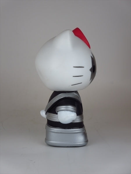 KISSキティ スペースマン [Hello Kitty KISS] FUNKO(ファンコ)