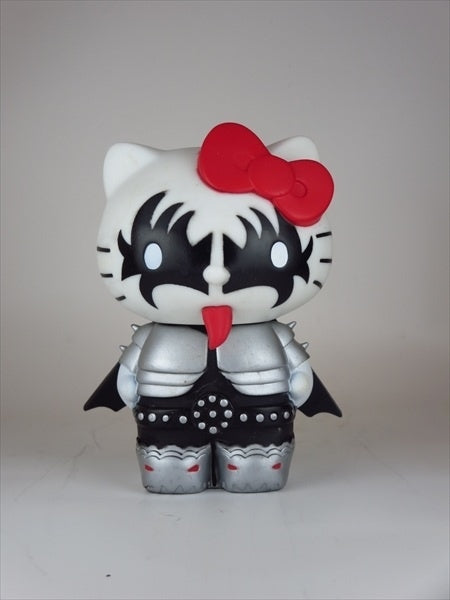 KISSキティ デーモン [Hello Kitty KISS] FUNKO(ファンコ)